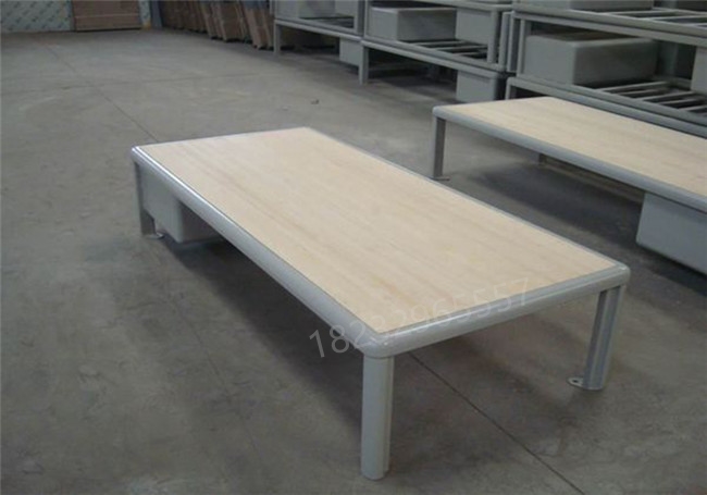 白沙看守所床具